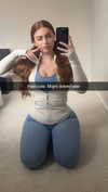 xxxtinacarmella Altpins Profile Picture