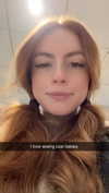 xxxtinacarmella Altpins Profile Picture