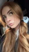 xxxtinacarmella Altpins Profile Picture