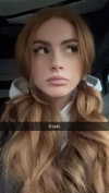 xxxtinacarmella Altpins Profile Picture
