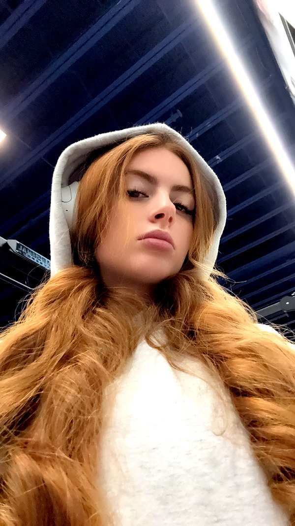 xxxtinacarmella snapchat image archive image