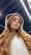 xxxtinacarmella Altpins Profile Picture
