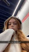 xxxtinacarmella Altpins Profile Picture