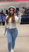 xxxtinacarmella Altpins Profile Picture