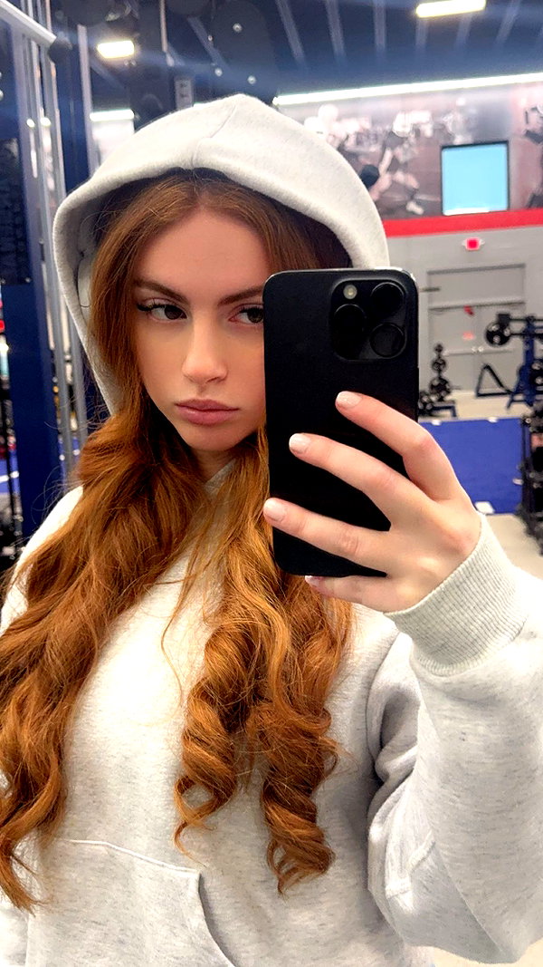 xxxtinacarmella snapchat image archive image
