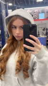 xxxtinacarmella Altpins Profile Picture