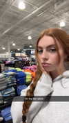 xxxtinacarmella Altpins Profile Picture
