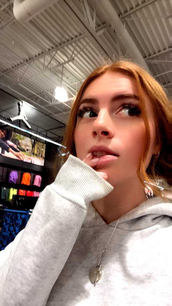 xxxtinacarmella snapchat image archive image