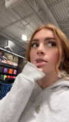 xxxtinacarmella Altpins Profile Picture