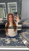 xxxtinacarmella Altpins Profile Picture