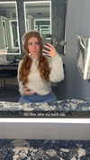 xxxtinacarmella Altpins Profile Picture