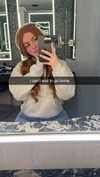 xxxtinacarmella Altpins Profile Picture