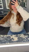xxxtinacarmella Altpins Profile Picture