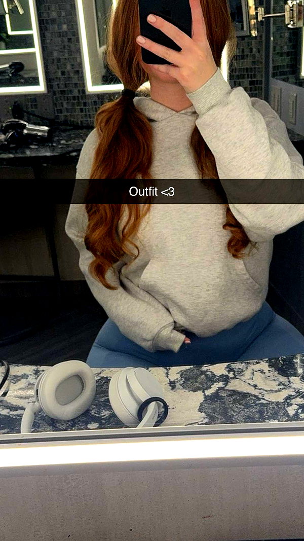 xxxtinacarmella snapchat image archive image