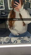 xxxtinacarmella Altpins Profile Picture