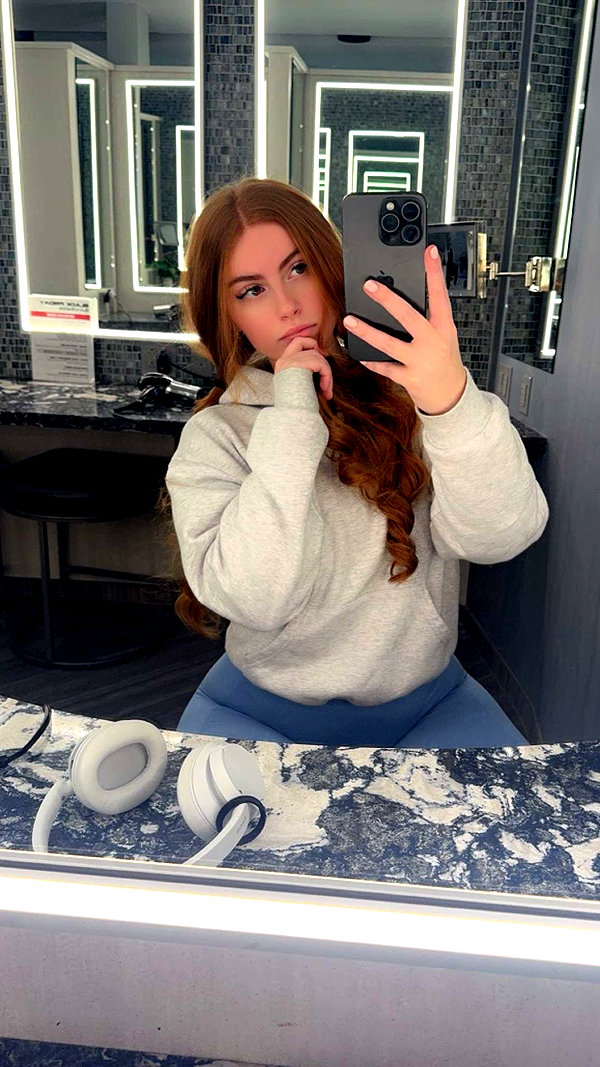 xxxtinacarmella snapchat image archive image