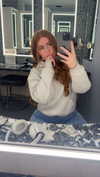 xxxtinacarmella Altpins Profile Picture