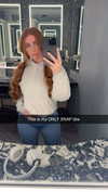 xxxtinacarmella Altpins Profile Picture