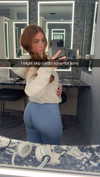xxxtinacarmella Altpins Profile Picture
