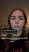xxxtinacarmella Altpins Profile Picture