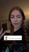xxxtinacarmella Altpins Profile Picture