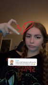xxxtinacarmella Altpins Profile Picture