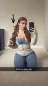 xxxtinacarmella Altpins Profile Picture