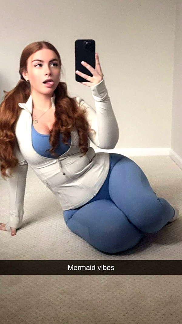 xxxtinacarmella snapchat image archive image