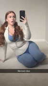xxxtinacarmella Altpins Profile Picture