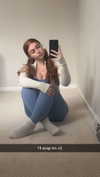 xxxtinacarmella Altpins Profile Picture