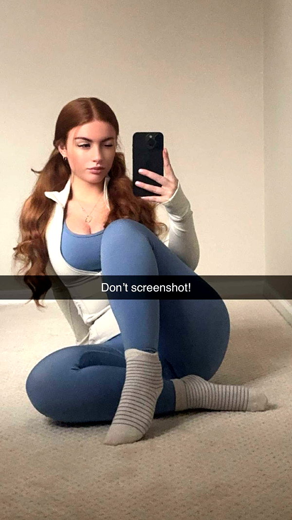 xxxtinacarmella snapchat image archive image