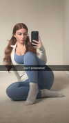 xxxtinacarmella Altpins Profile Picture