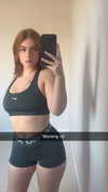 xxxtinacarmella Altpins Profile Picture