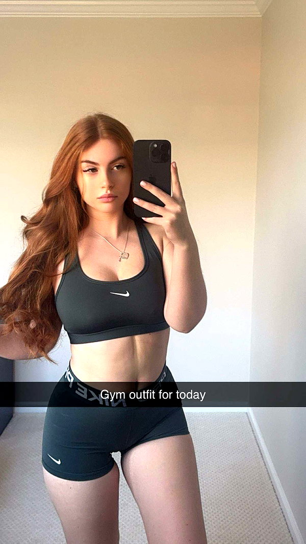 xxxtinacarmella snapchat image archive image