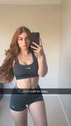 xxxtinacarmella Altpins Profile Picture