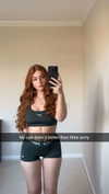 xxxtinacarmella Altpins Profile Picture
