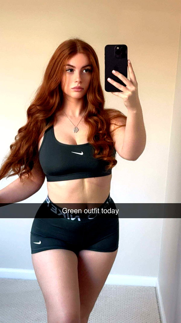 xxxtinacarmella snapchat image archive image
