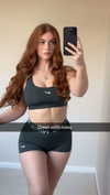 xxxtinacarmella Altpins Profile Picture