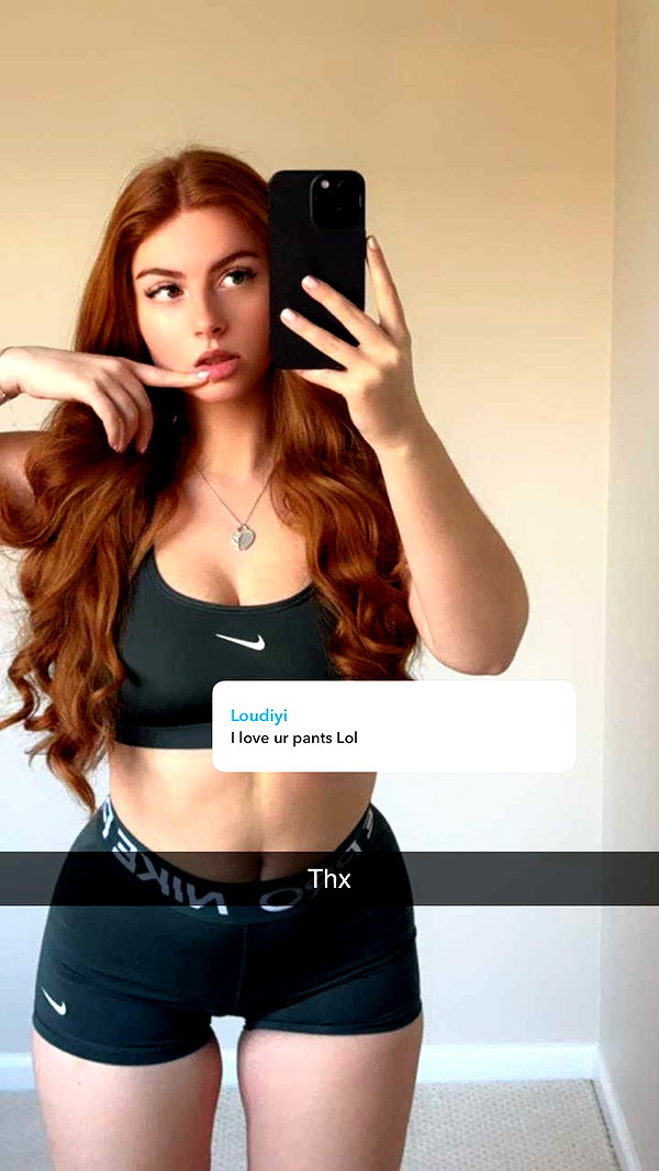 xxxtinacarmella snapchat image archive image