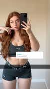 xxxtinacarmella Altpins Profile Picture