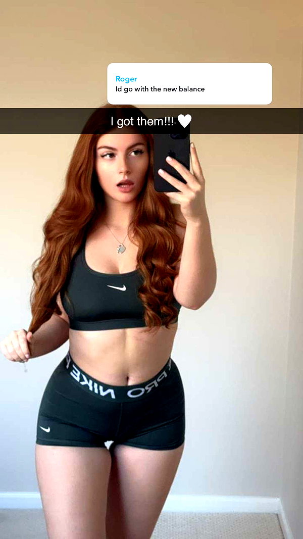 xxxtinacarmella snapchat image archive image