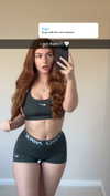 xxxtinacarmella Altpins Profile Picture