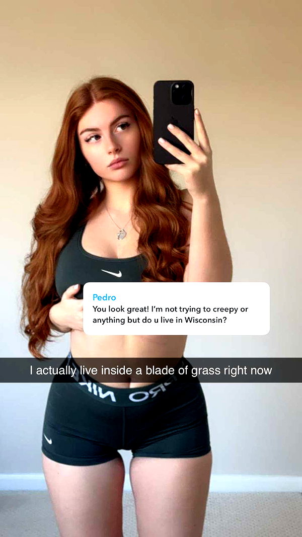 xxxtinacarmella snapchat image archive image
