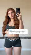 xxxtinacarmella Altpins Profile Picture