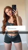 xxxtinacarmella Altpins Profile Picture