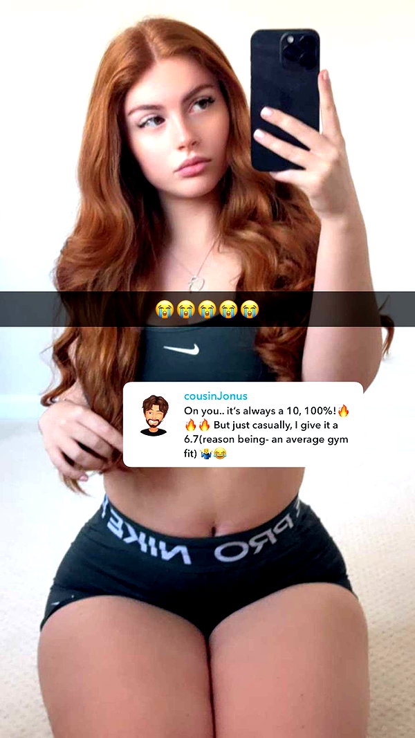 xxxtinacarmella snapchat image archive image