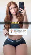 xxxtinacarmella Altpins Profile Picture