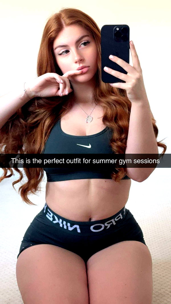 xxxtinacarmella snapchat image archive image
