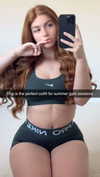 xxxtinacarmella Altpins Profile Picture