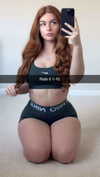 xxxtinacarmella Altpins Profile Picture